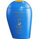 Shiseido Expert Sun Protector Face and Body Lotion SPF50+ 150ml