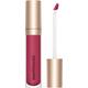 bareMinerals Mineralist Lip Gloss Balm 4g Zen