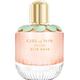 Elie Saab Girl of Now Lovely Eau de Parfum Spray 90ml