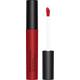 bareMinerals Mineralist Lasting Matte Liquid Lipstick 3.5ml Passionate