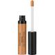 bareMinerals Original Liquid Mineral Concealer 6ml Tan 4W