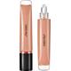 Shiseido Shimmer GelGloss 9ml 03 - Kurumi Beige