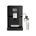 Krups Intuition Preference EA8738 Bean to Cup Coffee Machine - Black