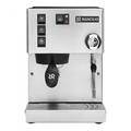 Rancilio Silvia Espresso Coffee Machine - 1GR
