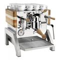 Elektra Verve Standard Espresso Coffee Machine