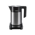 Kettle Bosch TWK7203