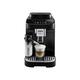 DeLonghi Magnifica Evo ECAM290.61.B Bean to Cup Coffee Machine - Black