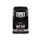 DeLonghi Magnifica S ECAM 22.112.B Bean to Cup Coffee Machine - Black