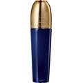GUERLAIN Orchidee Imperiale Exceptional Complete Care The Emulsion 30ml