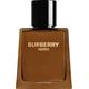 BURBERRY Hero Eau de Parfum Spray 50ml