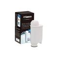 Water filter Philips Saeco Brita Intenza+