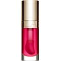 Clarins Lip Comfort Oil 7ml 04 - Pitaya