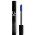 DIOR Diorshow Pump 'N' Volume Mascara 6g 260 - Bleu / Blue