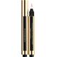 Yves Saint Laurent Touche Eclat High Cover Radiant Concealer Pen 2.5ml 1 - Porcelain