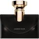 BVLGARI Splendida Jasmin Noir Eau de Parfum Spray 50ml