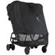 Mountain Buggy Nano Duo Double Sun Cover Set