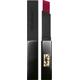 Yves Saint Laurent Rouge Pur Couture The Slim Velvet Radical Lipstick 2g 308 - Radical Chili