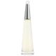 Issey Miyake L'Eau D'Issey Eau de Parfum Spray Refillable 75ml