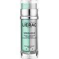 Lierac Sebologie Persistent Imperfections Resurfacing Double Concentrate 30ml