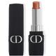 DIOR Rouge Dior Forever Lipstick 3.2g 200 - Forever Nude Touch - Matte