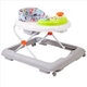 Red Kite Baby Go Round Jive Baby Walker - Peppermint Trail