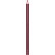 bareMinerals Mineralist Lasting Lip Liner 1.3g Mindful Mulberry