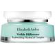 Elizabeth Arden Visible Difference Replenishing HydraGel Complex 75ml