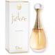 DIOR J'adore Eau de Parfum Spray 50ml