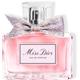 DIOR Miss Dior Eau de Parfum Spray 30ml