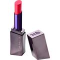 Urban Decay Vice Lipstick 3g The 405 (S)