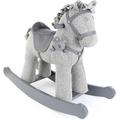 Little Bird Told Me Stirling & Mac Rocking Horse