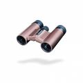 Vanguard Vesta Compact 10X21 Binoculars Rosaline