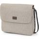 BabyStyle Oyster 3 Changing bag - Pebble