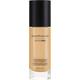 bareMinerals BAREPRO Performance Wear Liquid Foundation SPF20 30ml 15 - Sandalwood