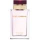 Dolce & Gabbana Pour Femme Eau de Parfum Spray 50ml