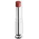 DIOR Addict Shine Lipstick Refill 3.2g 716 - Dior Cannage