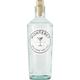 Monterey Gin