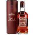 Angostura No.1 Oloroso Sherry Cask Finish