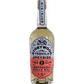 Storywood Speyside 7 Tequila