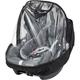 Maxi-Cosi Raincover for Baby Car Seats