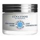 L'Occitane Shea Butter Light Comforting Cream 50ml