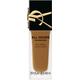 Yves Saint Laurent All Hours Foundation SPF39 25ml DW4