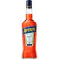 Aperol Italian Aperitif Liqueur