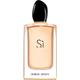 Giorgio Armani Si Eau de Parfum Spray 150ml