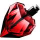 Diesel Loverdose Red Kiss Eau de Parfum Spray 50ml