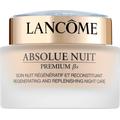 Lancome Absolue Nuit Premium Bx Regenerating and Replenishing Night Care 75ml