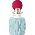 Miu Miu Eau de Parfum Spray 50ml