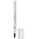 DIOR Diorshow Crayons Sourcils Poudre Eyebrow Pencil 1.19g 02 - Chestnut