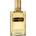 Aramis Eau de Toilette Spray 60ml