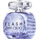 Jimmy Choo Flash Eau de Parfum Spray 60ml